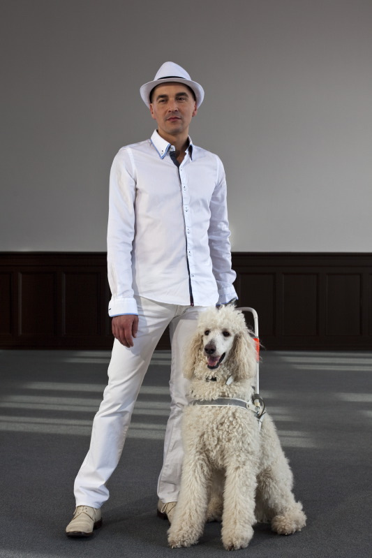 die-schc3b6nheit-der-blinden-18-c2a9-karsten-hein