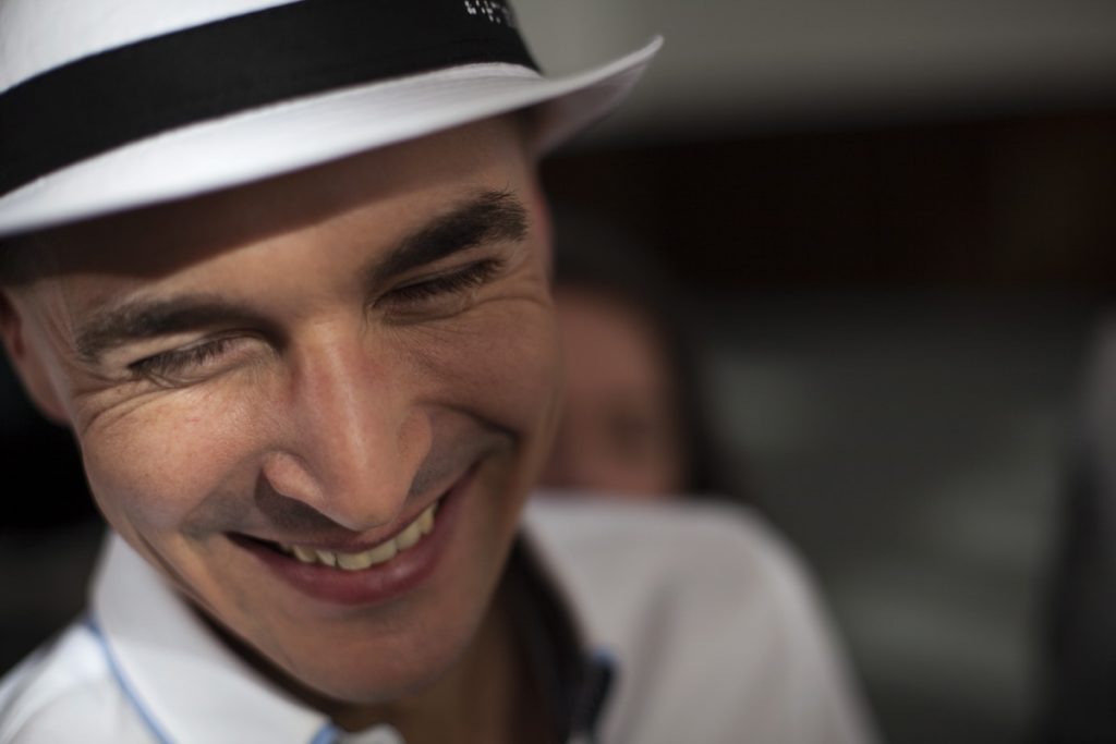 die-schc3b6nheit-der-blinden-32-c2a9-karsten-hein