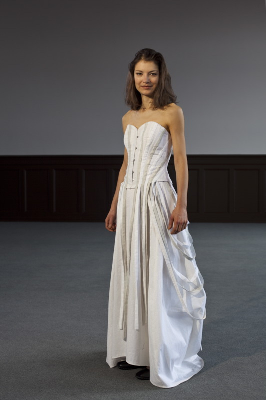 die-schc3b6nheit-der-blinden-38-c2a9-karsten-hein